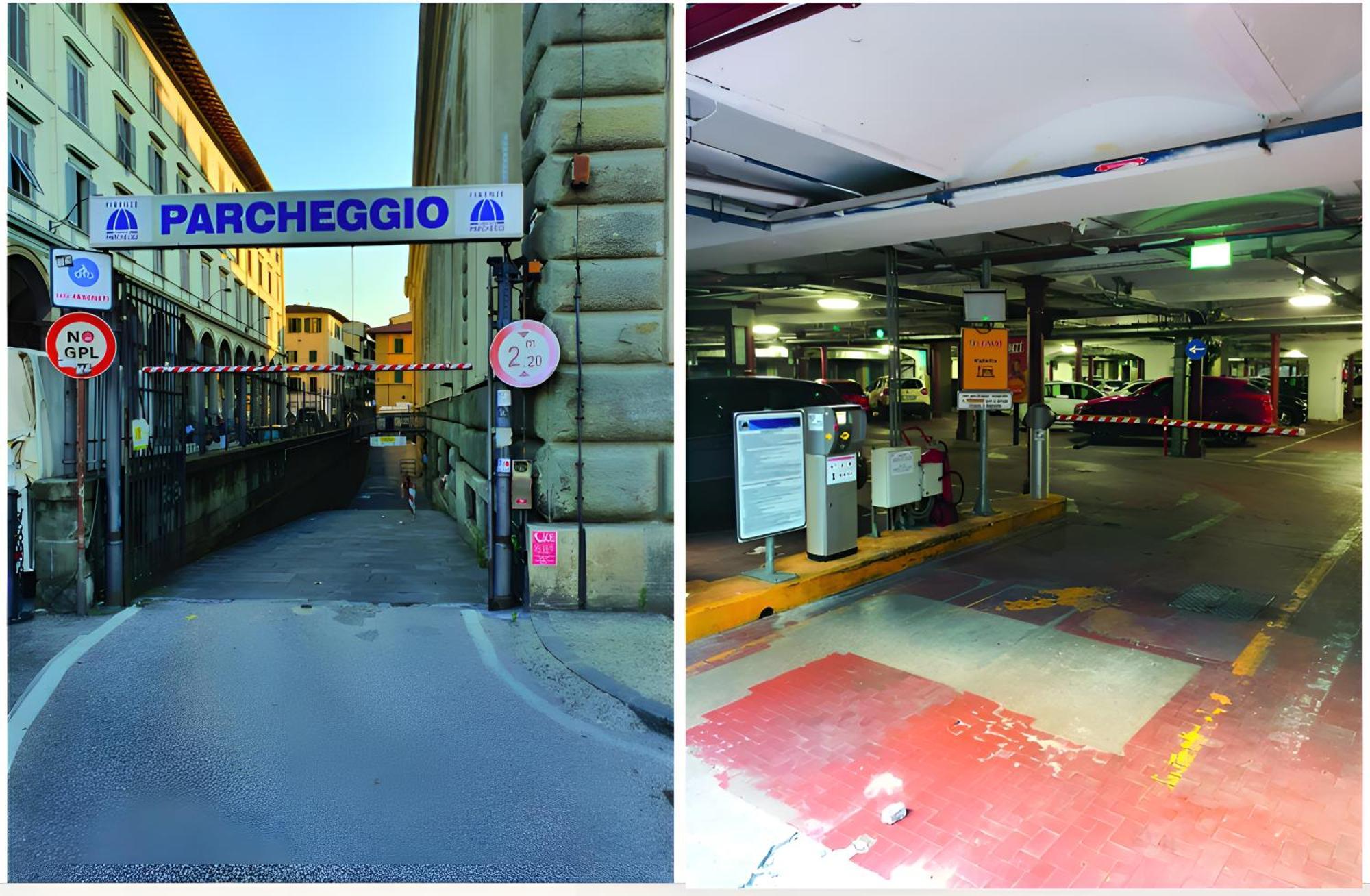 Elegant And Bright Flat Near The Duomo * Florencia