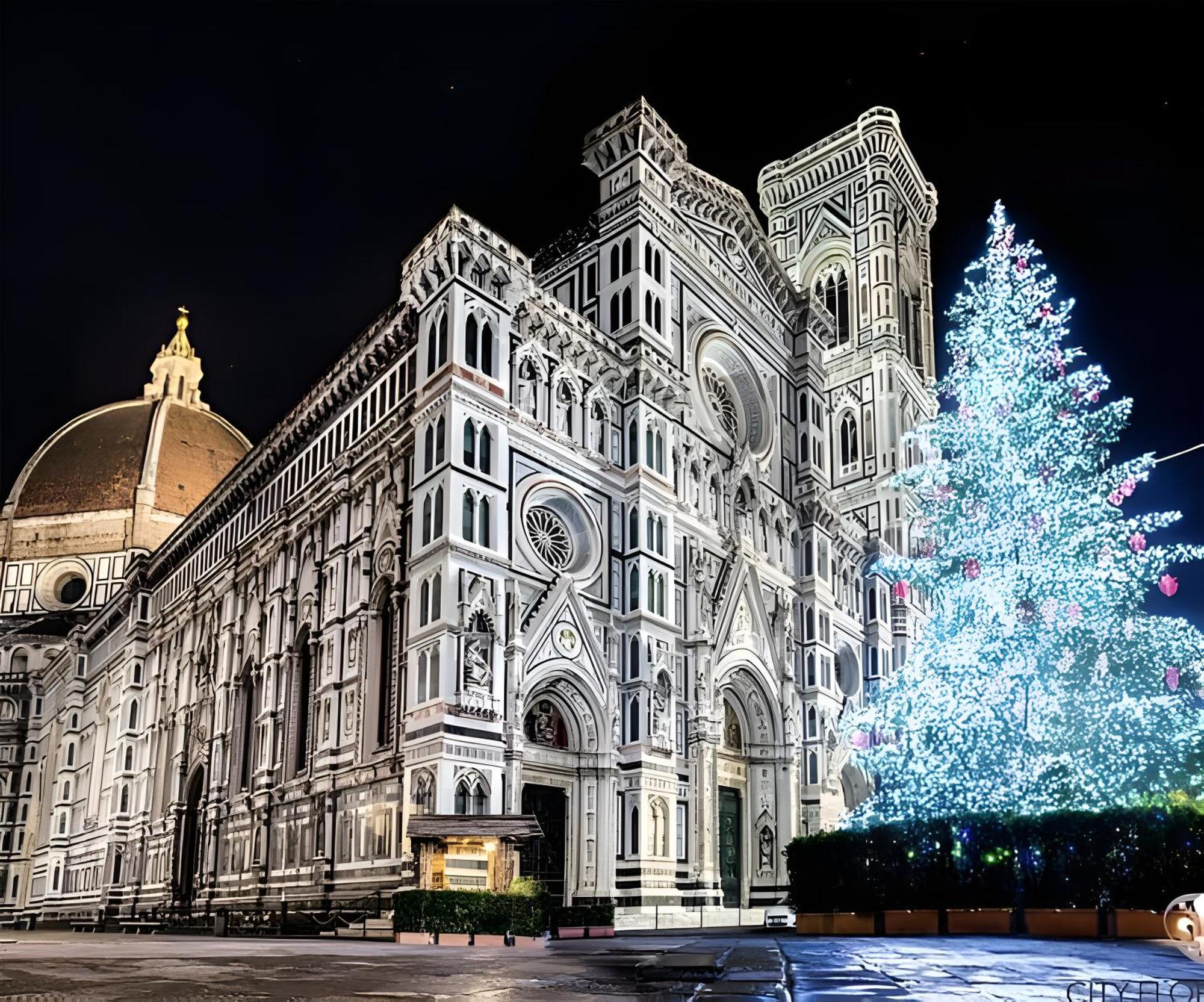 Elegant And Bright Flat Near The Duomo Apartamento *