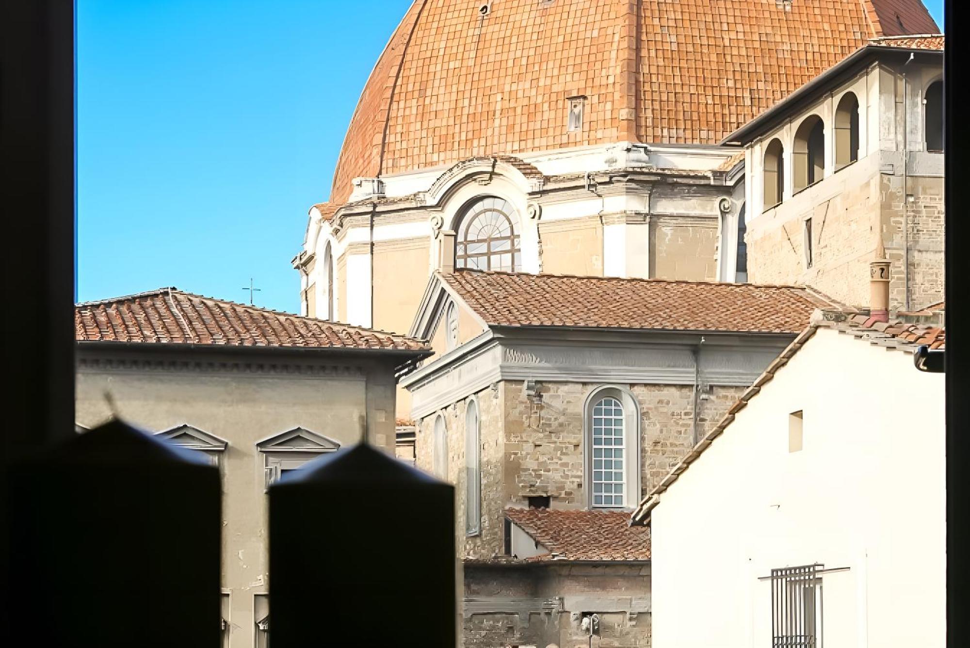 Apartamento Elegant And Bright Flat Near The Duomo *